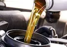هشدار به مصرف کنندگان و خریداران روغن موتور