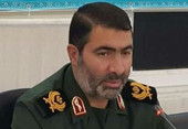 پیام تبریک فرمانده سپاه فتح به مناسبت روز خبرنگار/ خبرنگاران در خط مقدم «جهاد تبیین» ایستاده‌اند