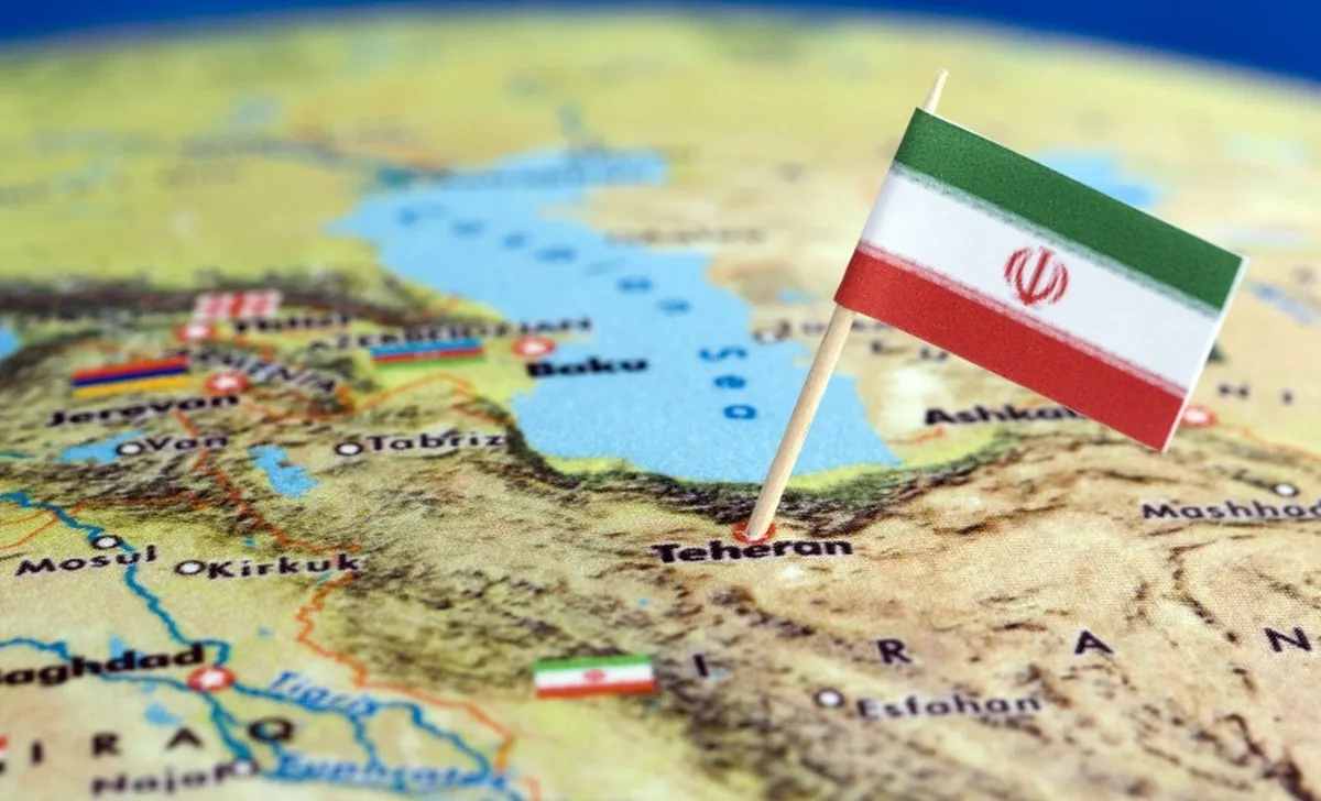 مبادا با سازشکاري، «جنگ برده» علیه دشمن را به «ننگ باختن» بدل کنیم