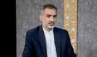اقدام تعارض‌آمیز