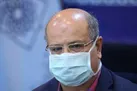 احتمال افزایش بار کرونا در تهران بعد از تعطیلات عید / ضرورت آمادگی مراکز درمانی در نوروز