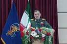 سخنگوی سپاه پاسداران: وعده صادق ۱ بزرگ‌ترین عملیات پهپادی جهان بود