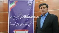 ثبت‌نام بیش از ۴ هزار داوطلب انتخابات شوراهای روستا؛ تمدید مهلت ثبت‌نام تا فردا