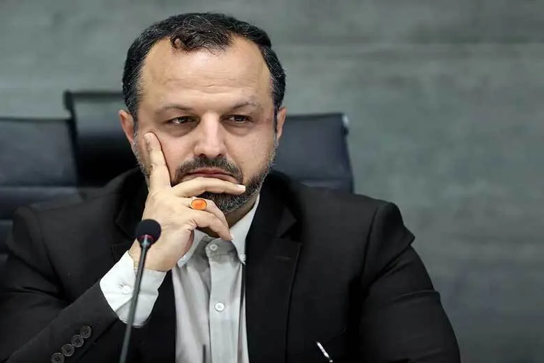 مشکل سامانه وام ازدواج برطرف شد | افزایش ۵۷ درصدی فروش نفت