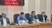 خطر روزافزون کاهش ظرفیت تحمل و بیابانی شدن مراتع ایلام