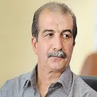 نقش تولیدات رسانه‌ملی در پایداری امنیت‌ملی