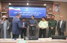 بیش از هشت هزار خادمیار رضوی در استان یزد فعالیت دارند