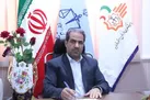 اجرای طرح ابتکاری مسجددرطراز اسلام در کرمان