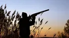 دستگیری ۱۳ متخلف صید و شکار در پارک ملی دنا