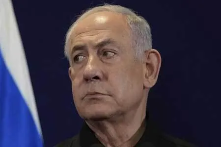 خانواده اسرای صهیونیست به نتانیاهو: پیش از عملیات زمینی اسرا آزاد شوند