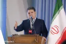 مسئولیت اجتماعی در صنایع بزرگ باید هدفمند باشد