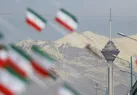 ببینید | سوگند وفاداری ورزشکاران ایرانی به میهن در مسابقات جهانی