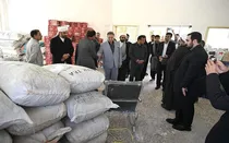 راه نجات سیستان، بهره‌برداری درست از منطقه آزاد است