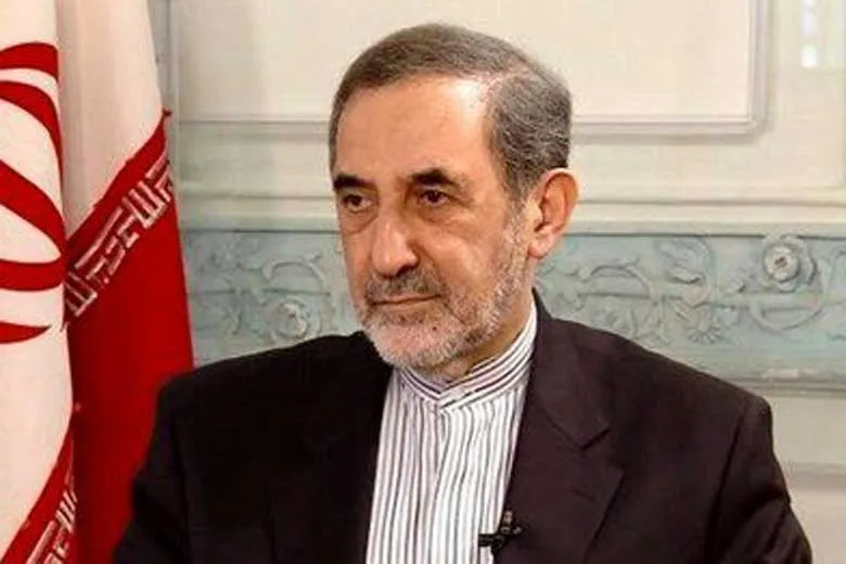 ایران، روسیه و چین؛ سه قدرت مستقل در مقابل توسعه‌طلبی آمریکا