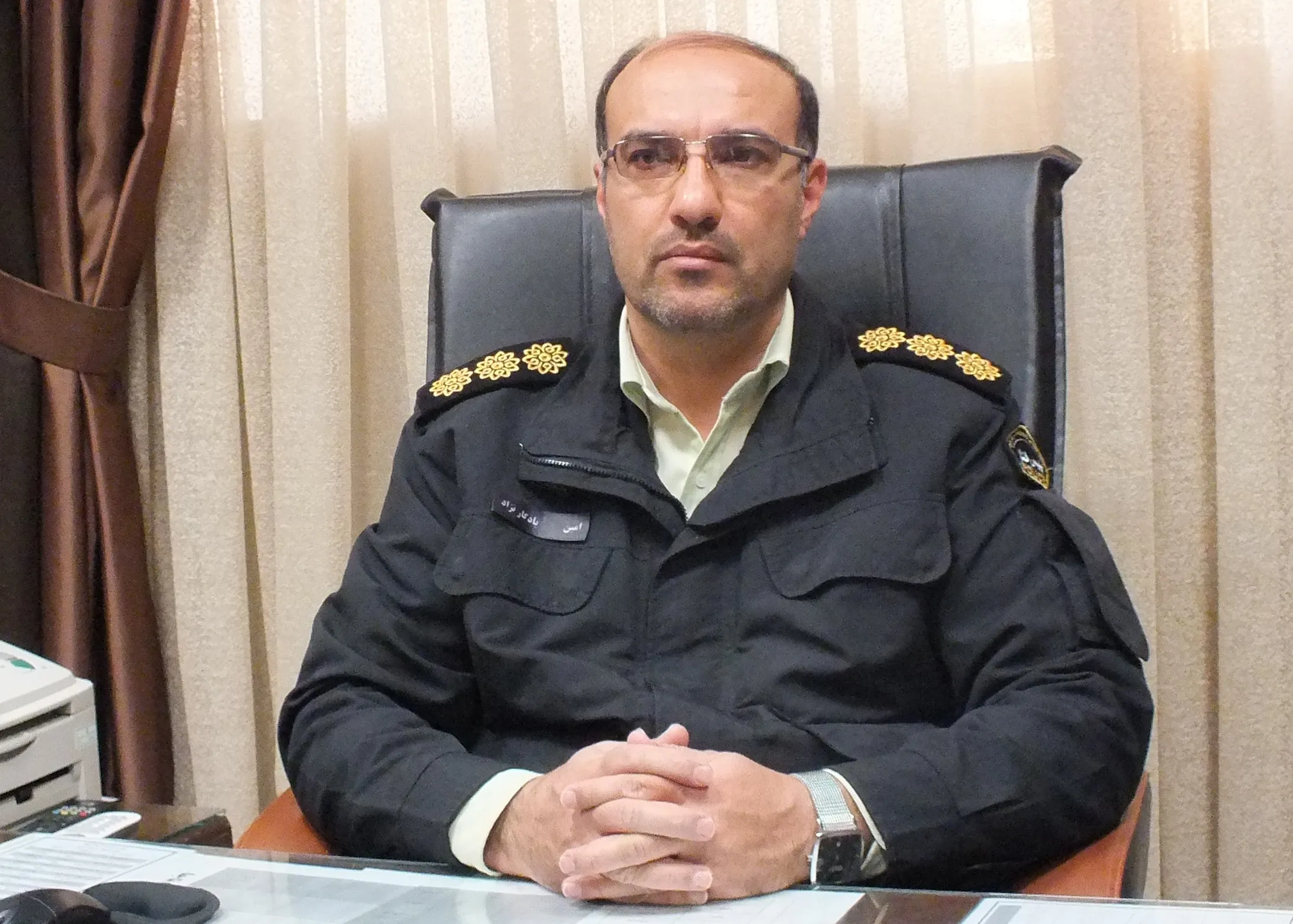 دام کلاهبرداران در زمان ثبت‌نام اینترنتی مدارس 