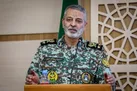ایران در جنگ اخیر اراده خود را بر آمریکا و رژیم صهیونی تحمیل کرد