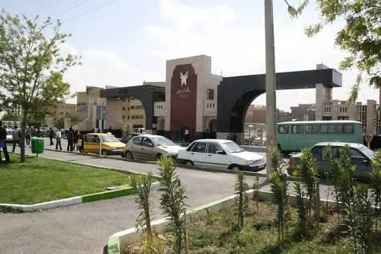 ۵ رشته جدید به مقطع کارشناسی ارشد دانشگاه آزاد اسلامشهر اضافه شد