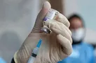 تزریق دوز سوم را جدی بگیرید | کاهش تعداد بستری‌های کرونا