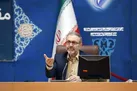 جریمه برای کسانی که قرنطینه را ترک کنند / پروازهای هند و پاکستان تا اطلاع ثانوی لغو شد