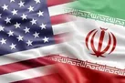 مقصر احتمالی عدم بازگشت ایران به برجام، آمریکاست