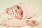 چتری برای بارداری و ناباروری