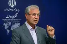 تحریم‌ها نوعی اشغالگری در شکل جدید است