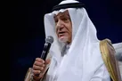عربستان باید بمب هسته‌ ای داشته باشد