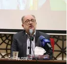استراتژی غرب بر استحاله تمدن اسلامی طراحی شده است
