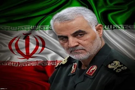 یک عمر می‌توان سخن از زلف یار گفت