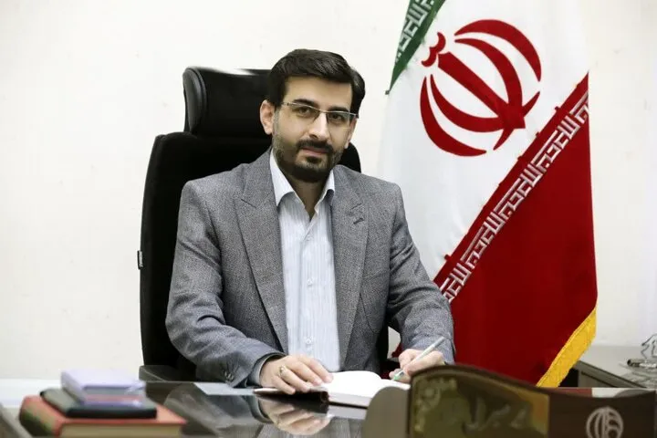 اجرای «کمپین دیوار تمیز» برای نخستین‌بار در منطقه ۲ اصفهان
