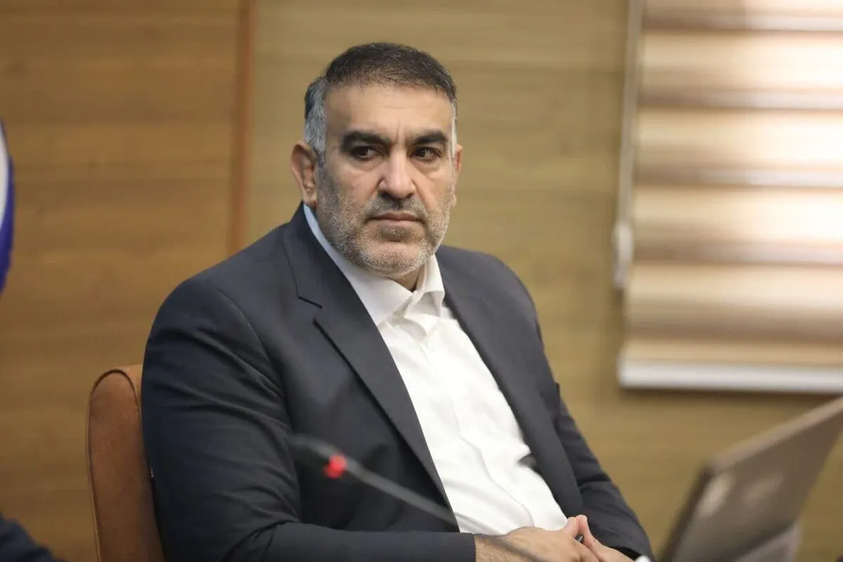 روند صعودی ثبت‌نام شورا‌ها در البرز