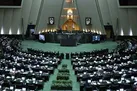 سربازان گمنام امام زمان (عج) سبب تثبیت امنیت کشور هستند
