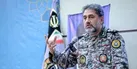 دشمن برای ضربه به ایران هرچه داشته را به میدان آورده است