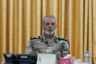 قدردانی رئیس ستاد کل نیروهای مسلح از اقدامات جهادی صداوسیما در دفاع مقدس ۱۲ روزه