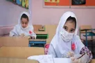 مصاحبه و آزمون ورودی برای کلاس اولی‌ ها ممنوع است