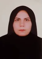 لزوم مداخلات بهنگام