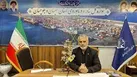 راه‌اندازی مسیر دریایی مسقط ـ چابهار به زودی
