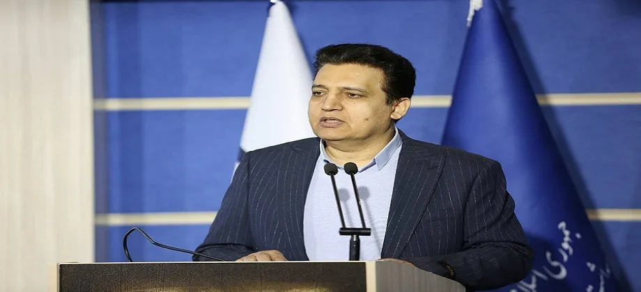 جزییات پوشش بیمه‌ای خدمات فیزیوتراپی و توانبخشی در بیمه سلامت ایران
