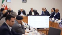 تأکید عارف بر صرفه‌ جویی انرژی در بخش خانگی
