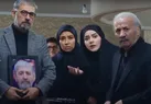 چشم‌بندی تماشایی طنازان در رسانه ملی