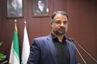 ملاک عمل در دادگستری مُرِّ قانون  است