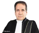 بحران مدیریت و زخم های عمیق