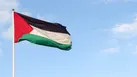 تاکید گروه‌های فلسطینی بر مقاومت در برابر نسل‌ کشی صهیونیست‌ها