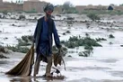 شاهراه کابل- جلال آباد بسته شد | ۱۳ نفر کشته و ۲۰ تَن زخمی شدند