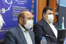 امروز منطقه، بیش از هر زمان دیگری نیاز به گفتگوهای بینا فرهنگی دارد