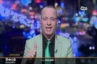 اگر عراق ببرد موهایم را از ته می زنم!