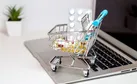 فروش اینترنتی دارو، گذر از سایه به روشنایی