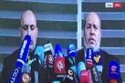 دشمن تاوان سنگینی پرداخت خواهد کرد
