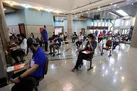 مهلت ثبت نام برای جاماندگان کنکور کارشناسی ارشد ۱۴۰۰ آغاز شد