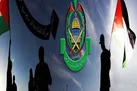 ملت فلسطین در مبارزه با اسرائیل متحد می‌شود